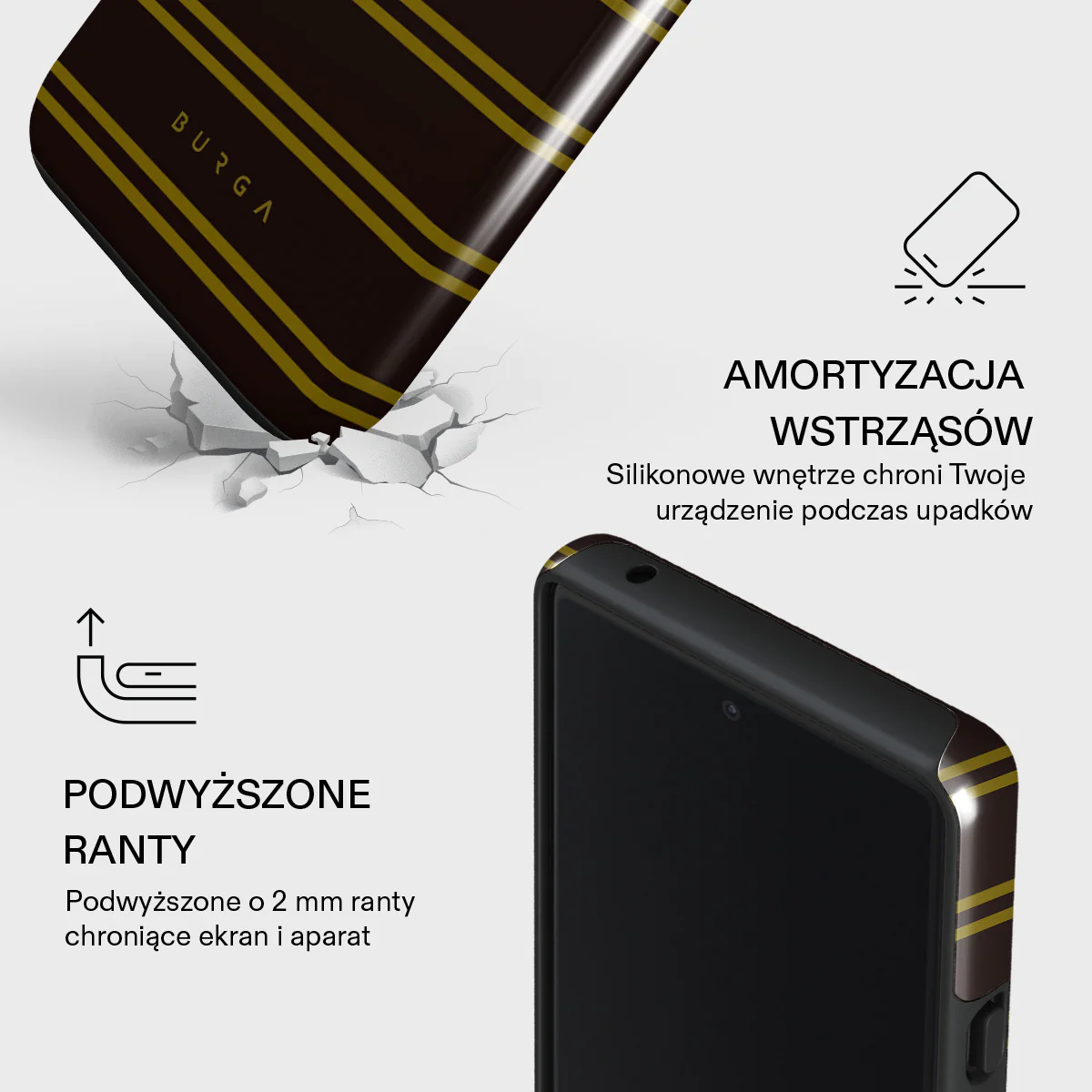 Zdjęcie produktu 4