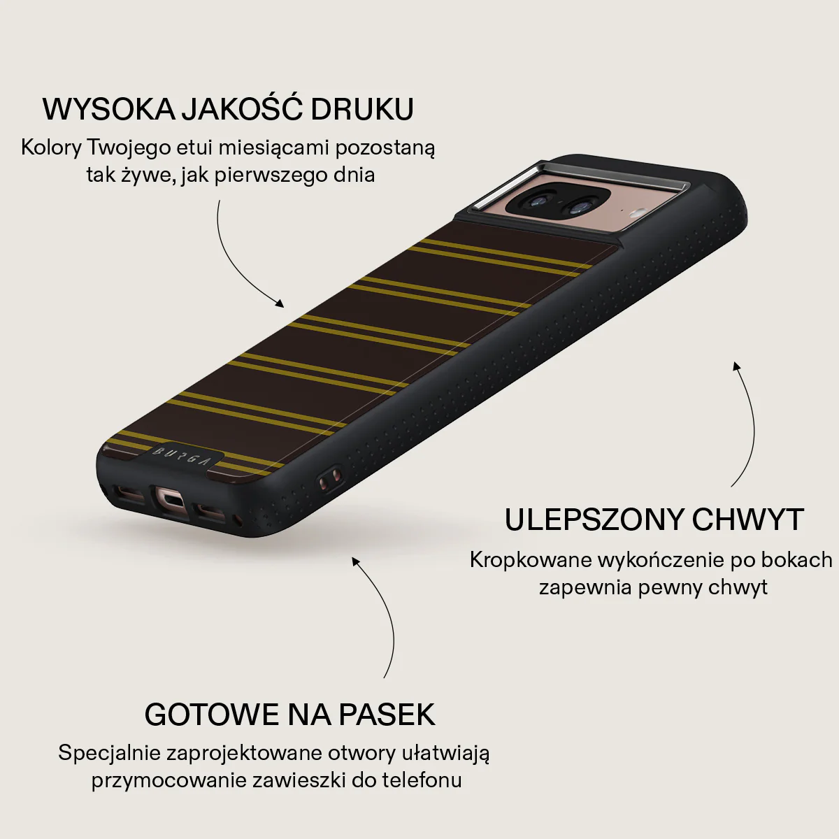 Zdjęcie produktu 16