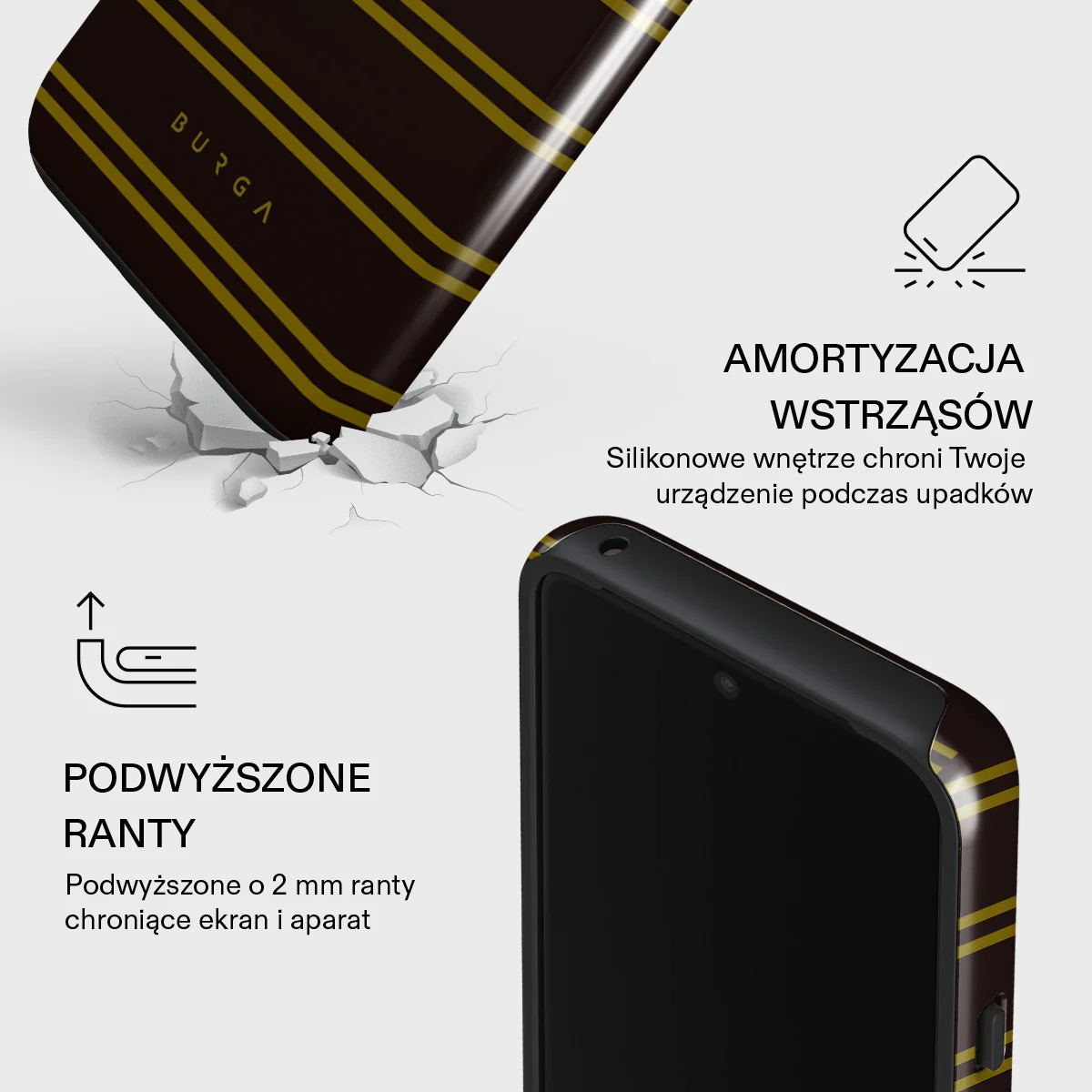 Zdjęcie produktu 4
