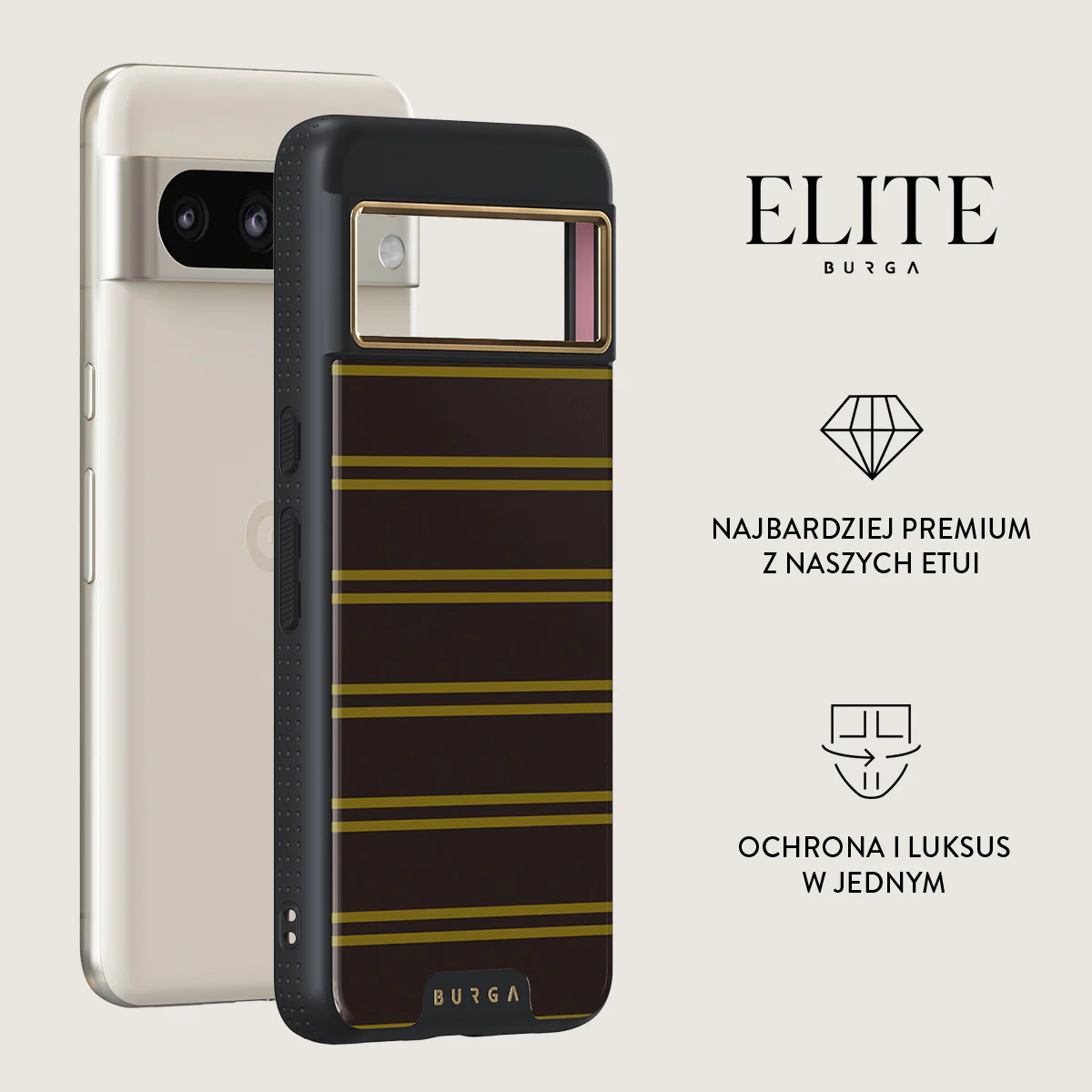 Zdjęcie produktu 6