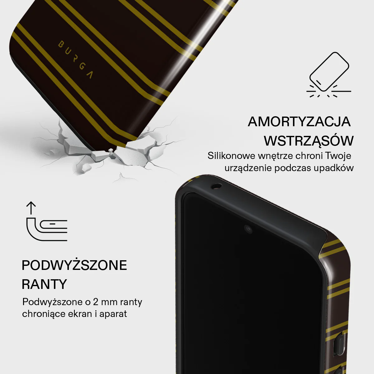 Zdjęcie produktu 4