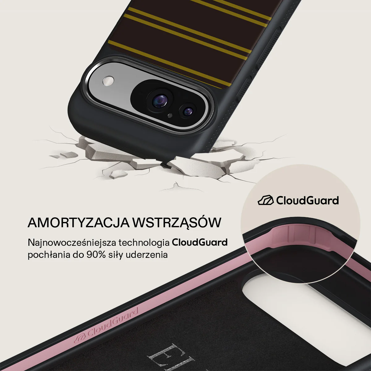 Zdjęcie produktu 14
