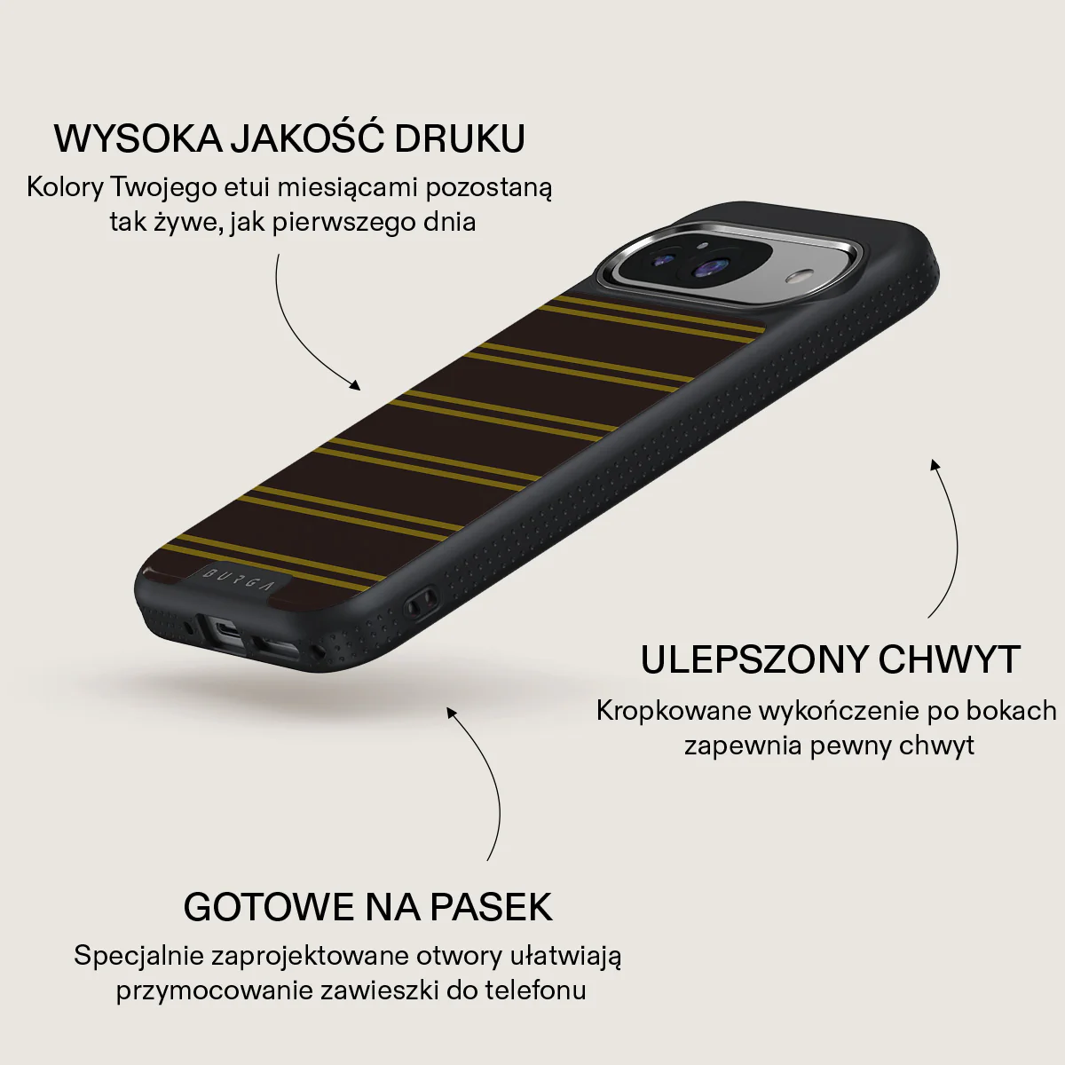 Zdjęcie produktu 16