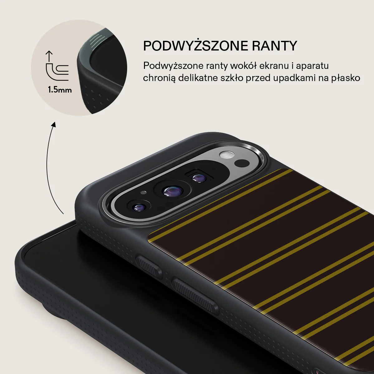 Zdjęcie produktu 15