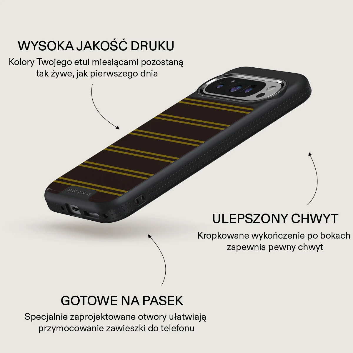 Zdjęcie produktu 16