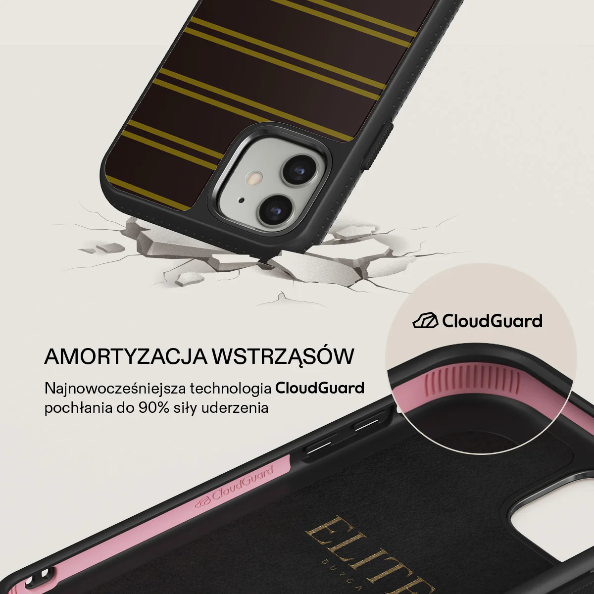 Zdjęcie produktu 14