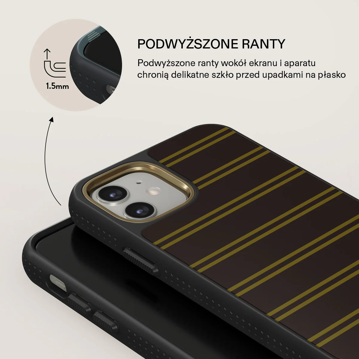 Zdjęcie produktu 8