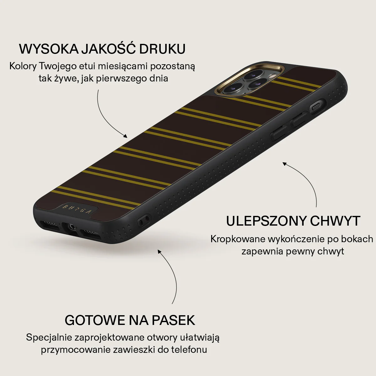 Zdjęcie produktu 13