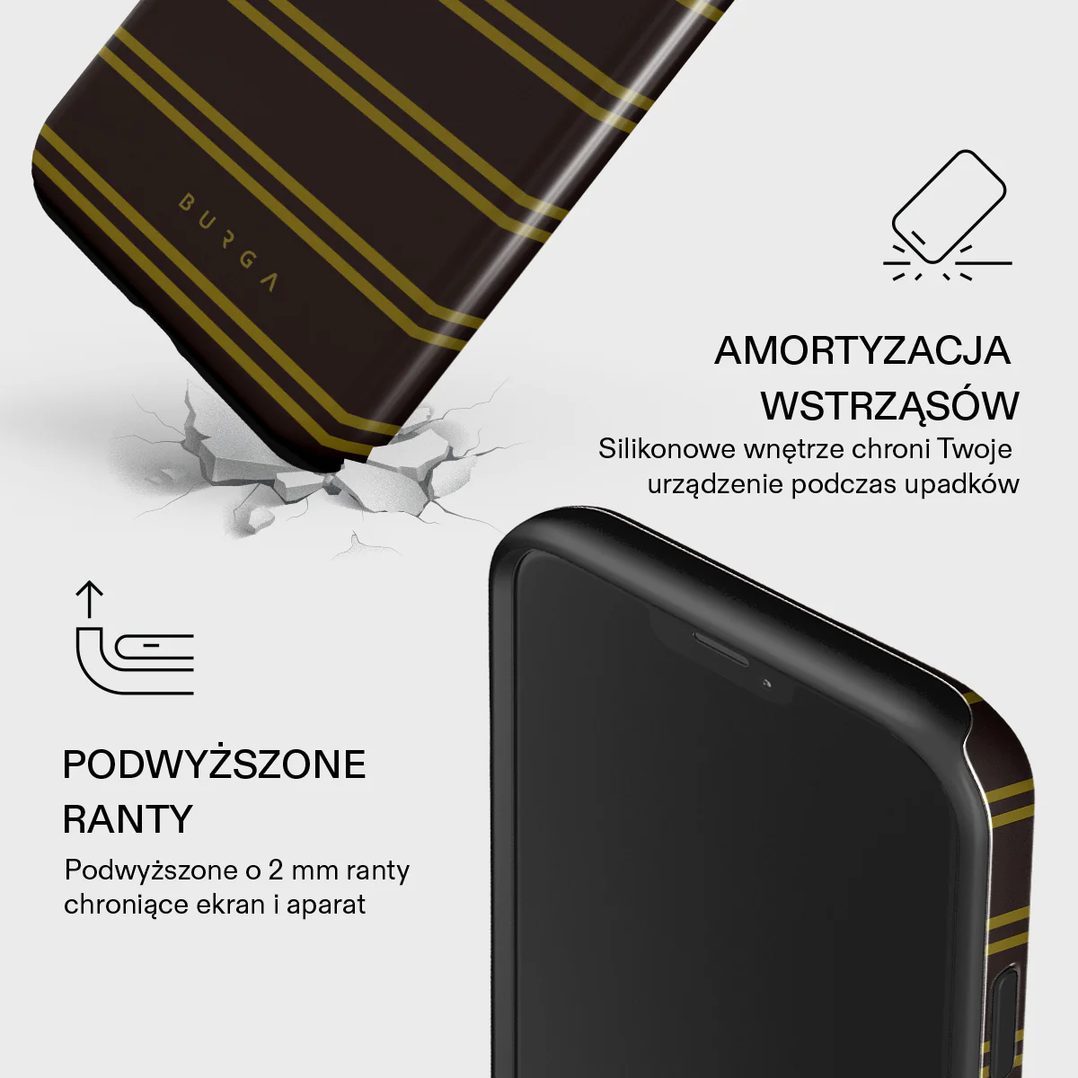 Zdjęcie produktu 4
