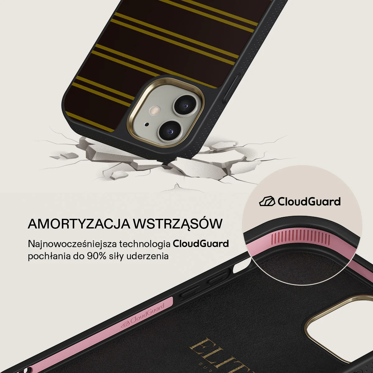 Zdjęcie produktu 7