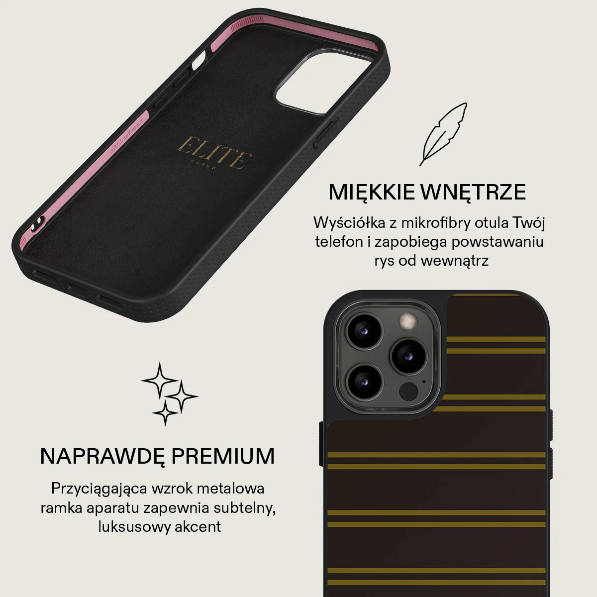 Zdjęcie produktu 17