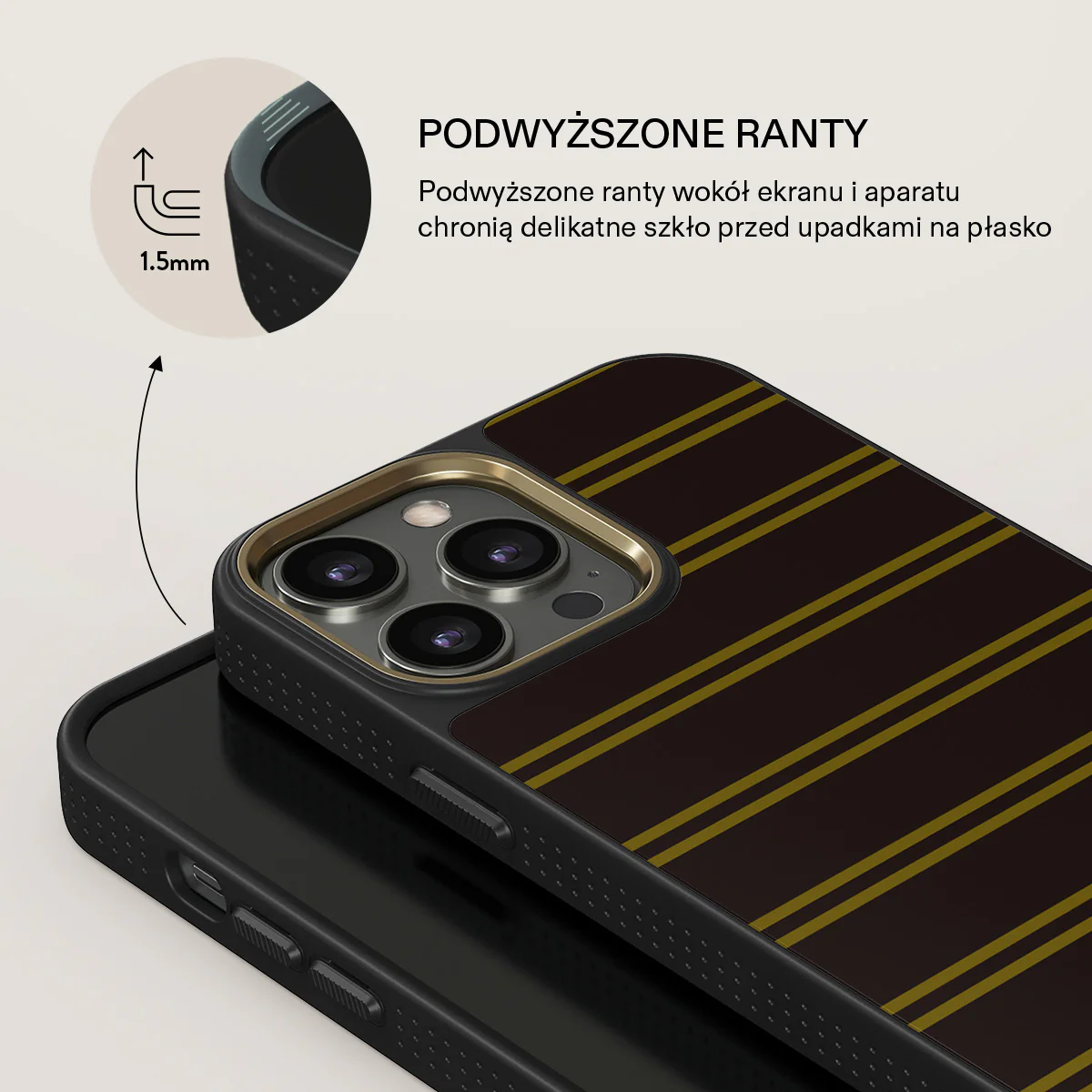Zdjęcie produktu 8