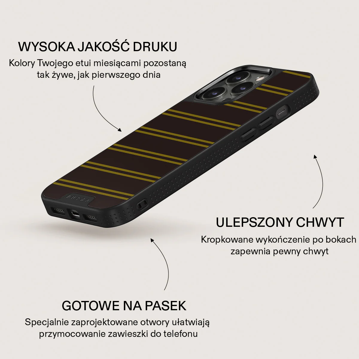Zdjęcie produktu 16