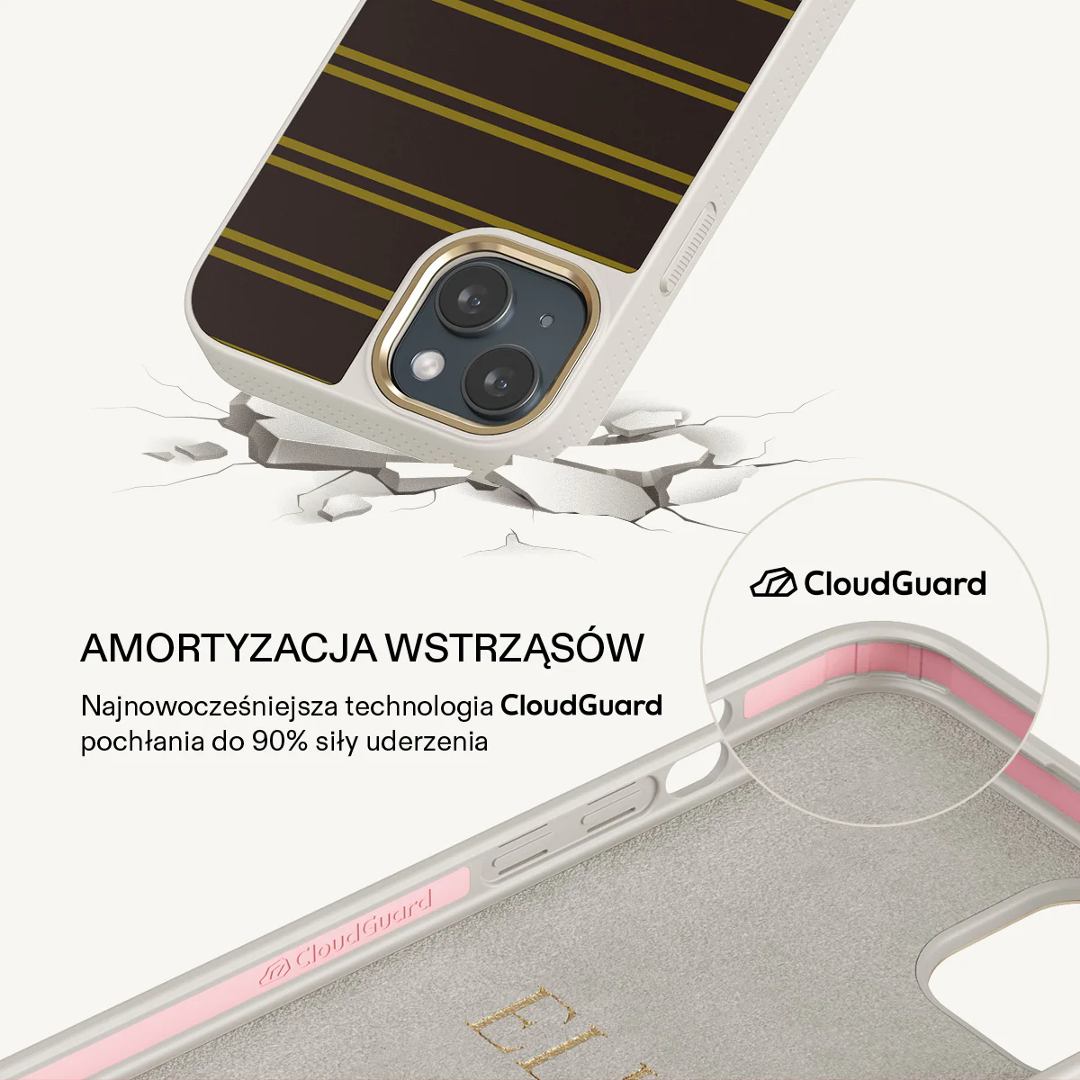 Zdjęcie produktu 21