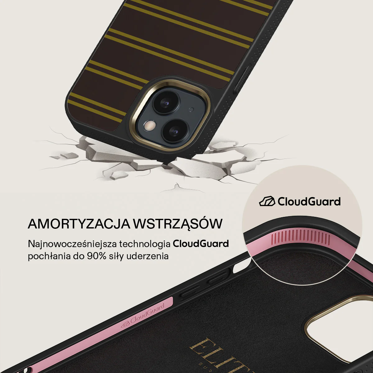 Zdjęcie produktu 7