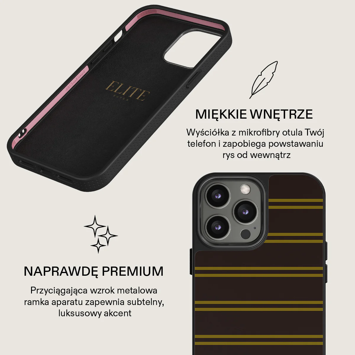 Zdjęcie produktu 17