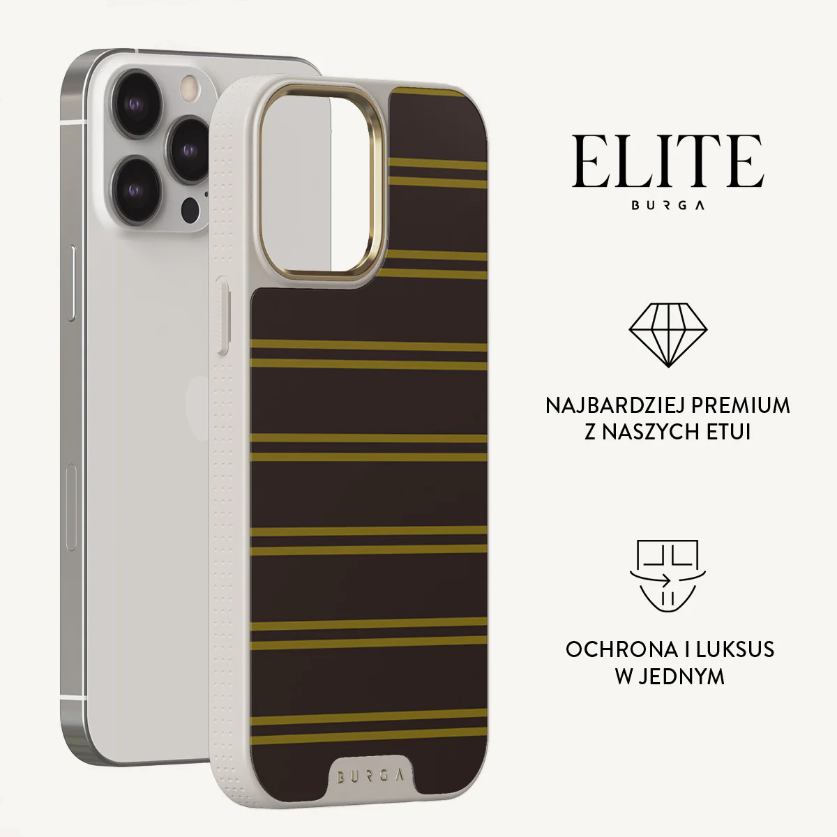 Zdjęcie produktu 20