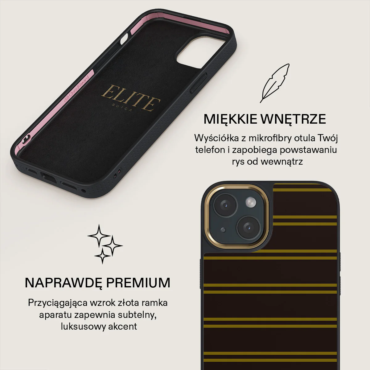 Zdjęcie produktu 10