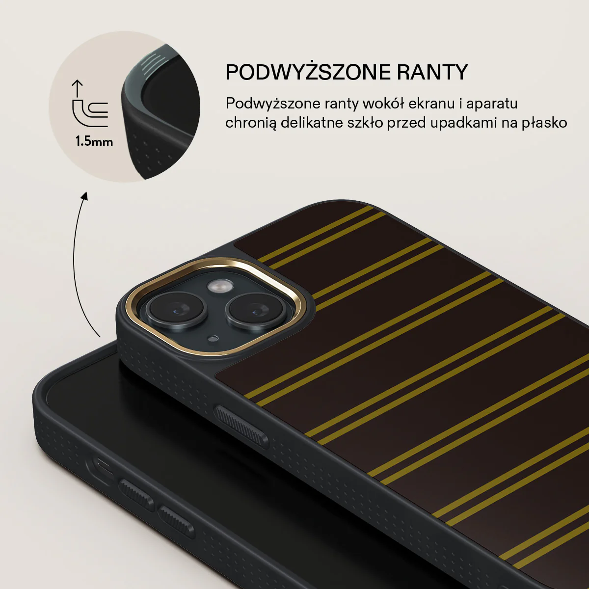 Zdjęcie produktu 8