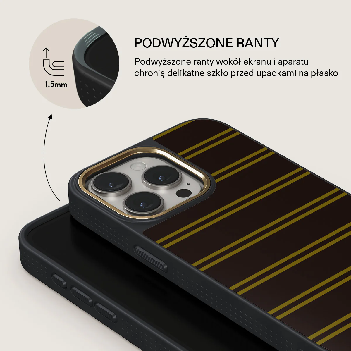 Zdjęcie produktu 8