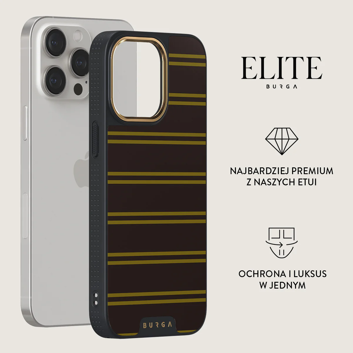 Zdjęcie produktu 6