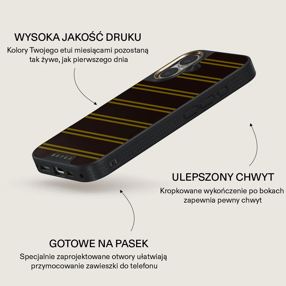Zdjęcie produktu 10