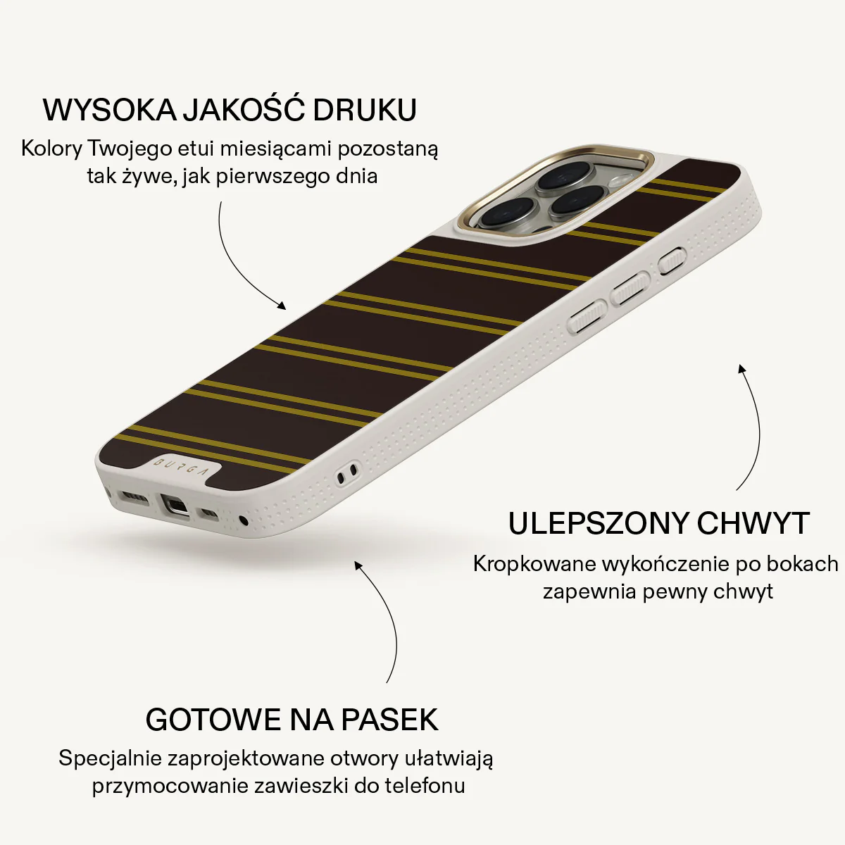 Zdjęcie produktu 24