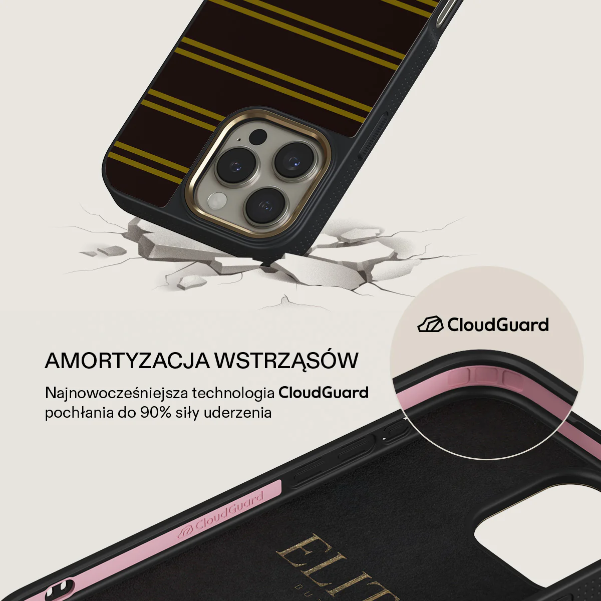 Zdjęcie produktu 8