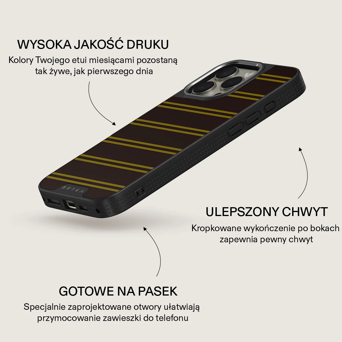 Zdjęcie produktu 17