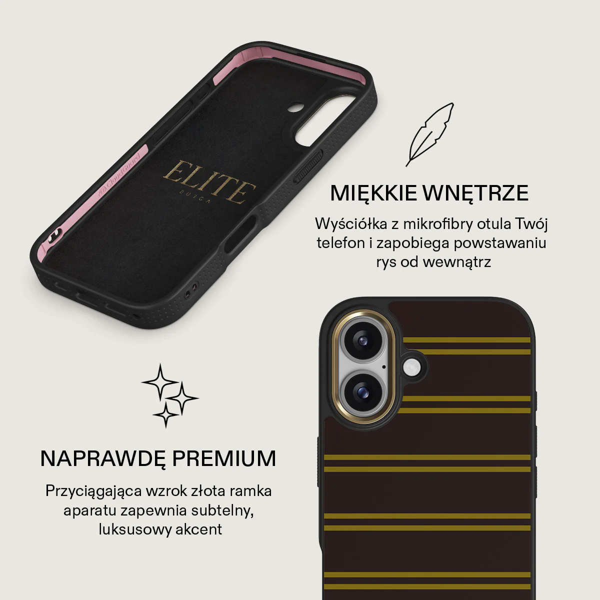 Zdjęcie produktu 10