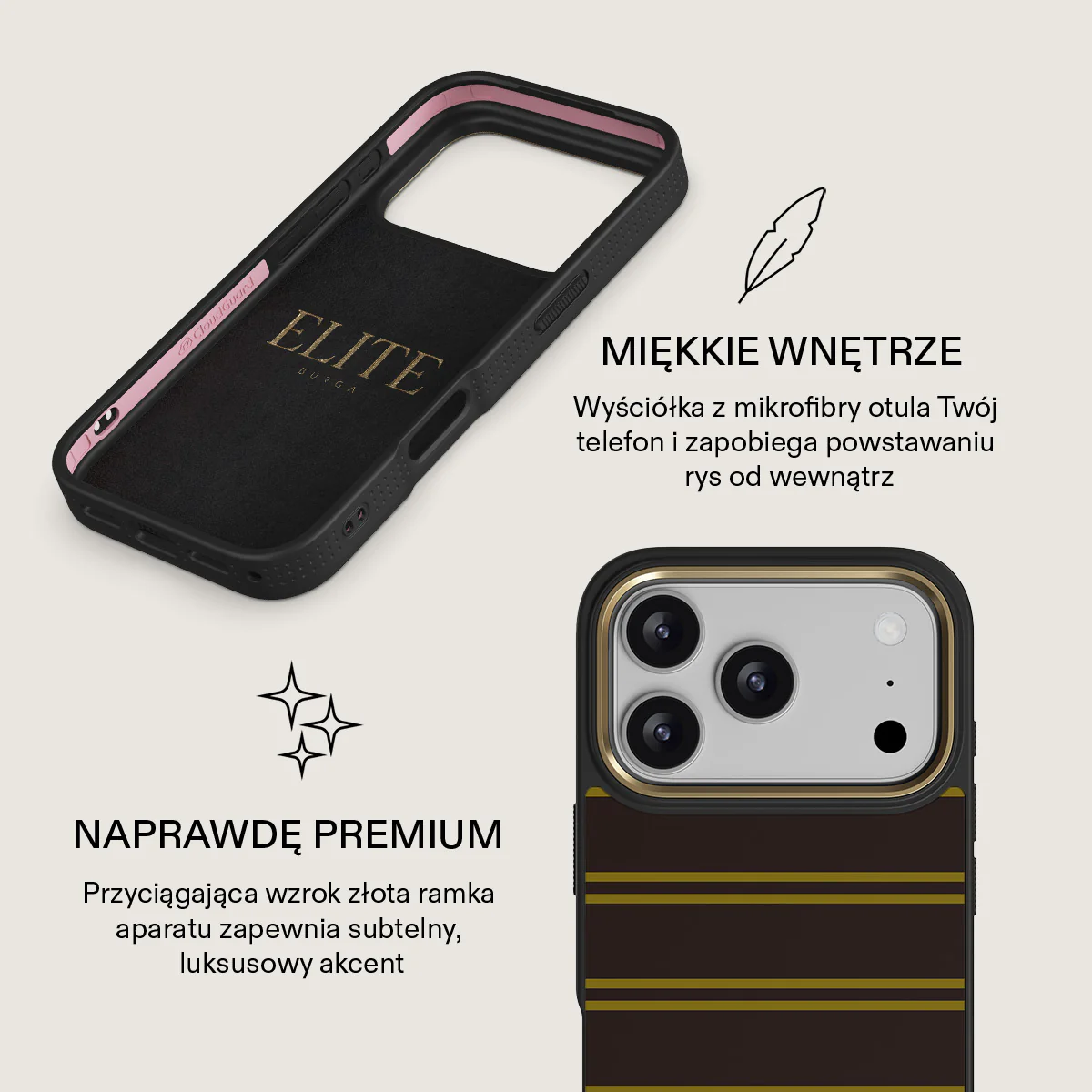 Zdjęcie produktu 10
