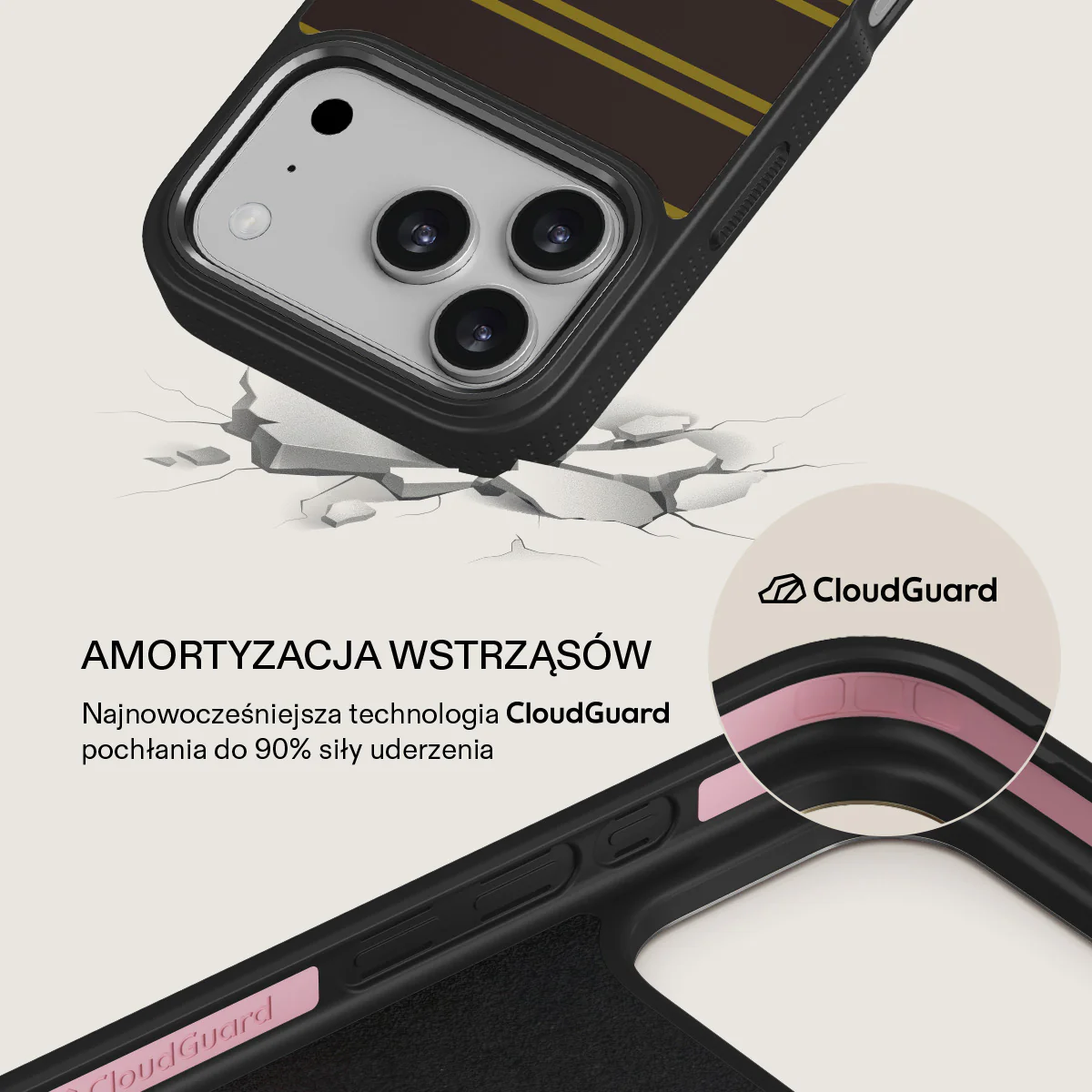 Zdjęcie produktu 14