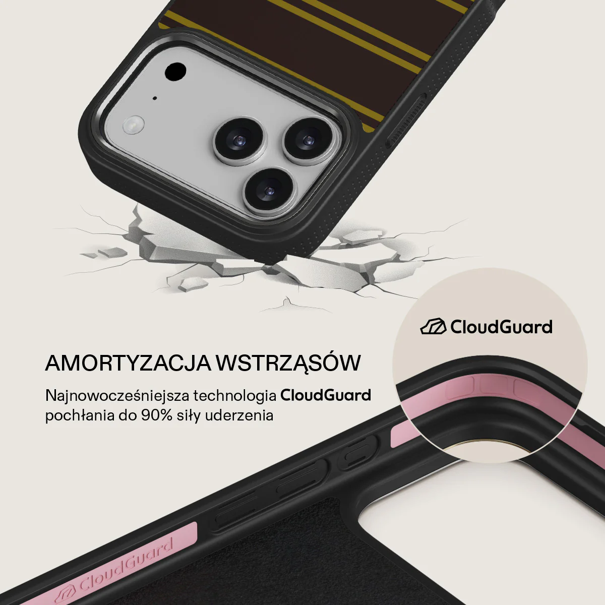 Zdjęcie produktu 14
