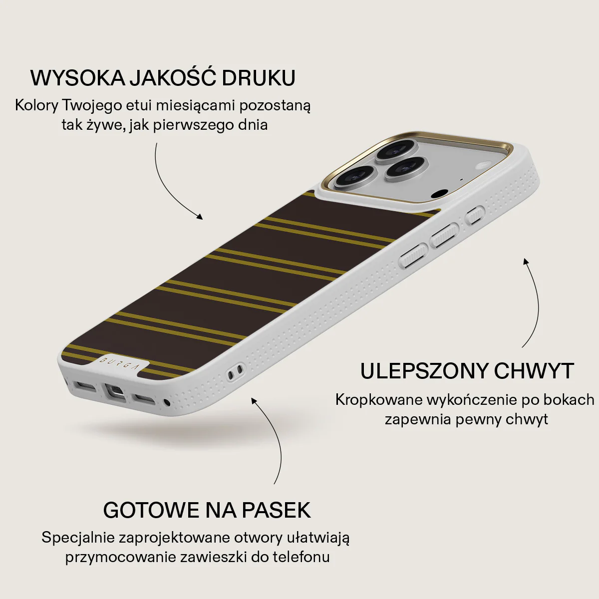 Zdjęcie produktu 23