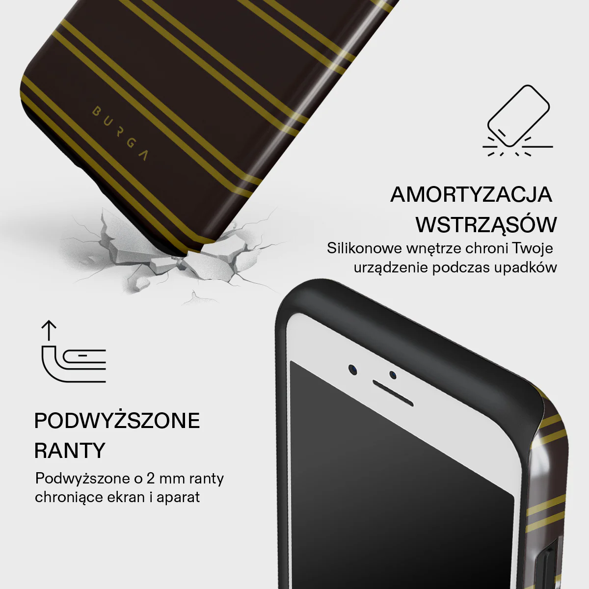 Zdjęcie produktu 8