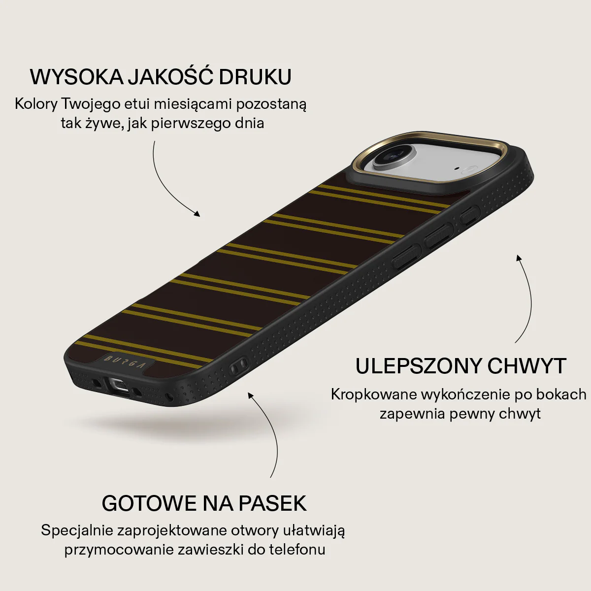Zdjęcie produktu 9