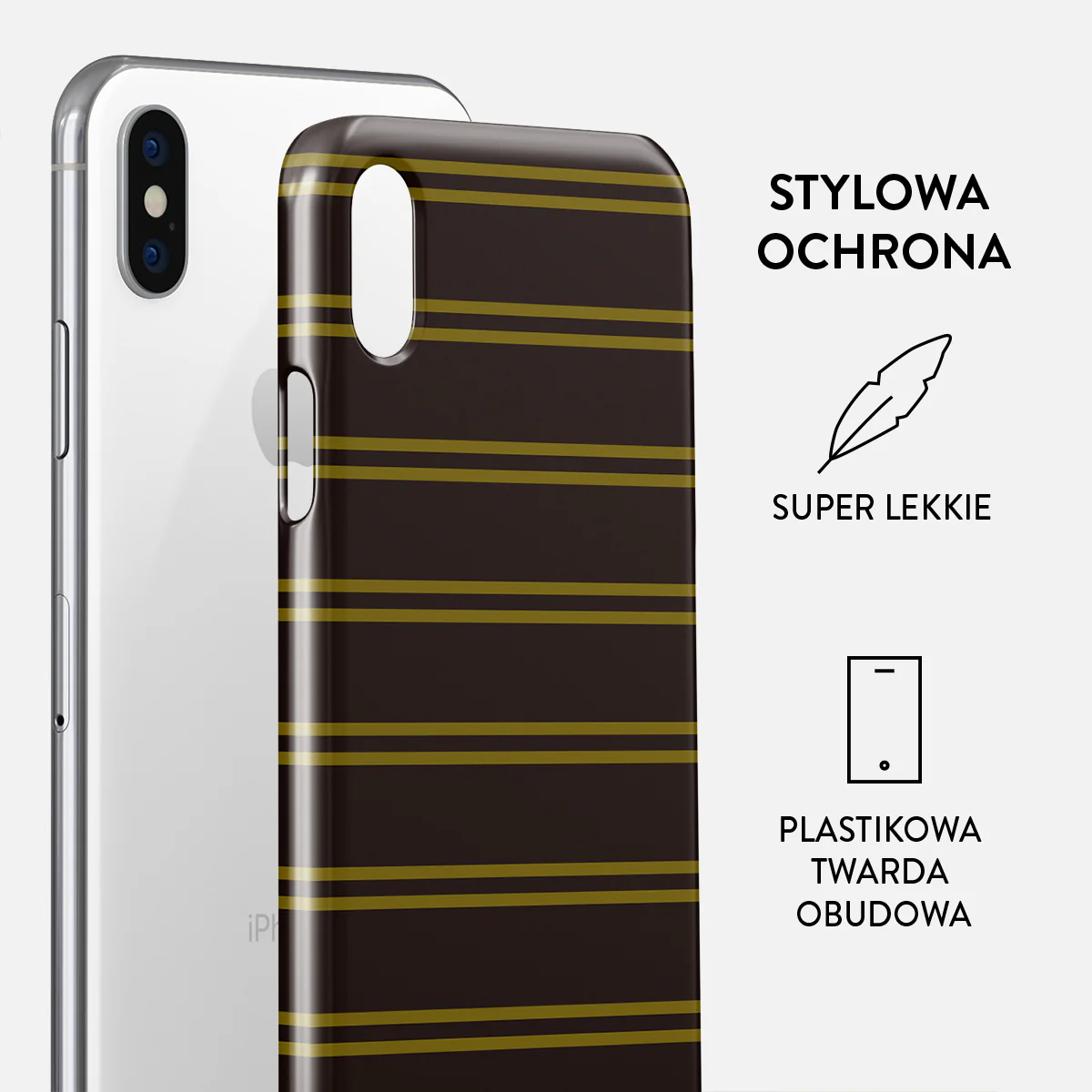 Zdjęcie produktu 2