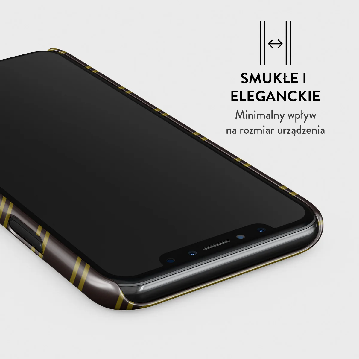 Zdjęcie produktu 4