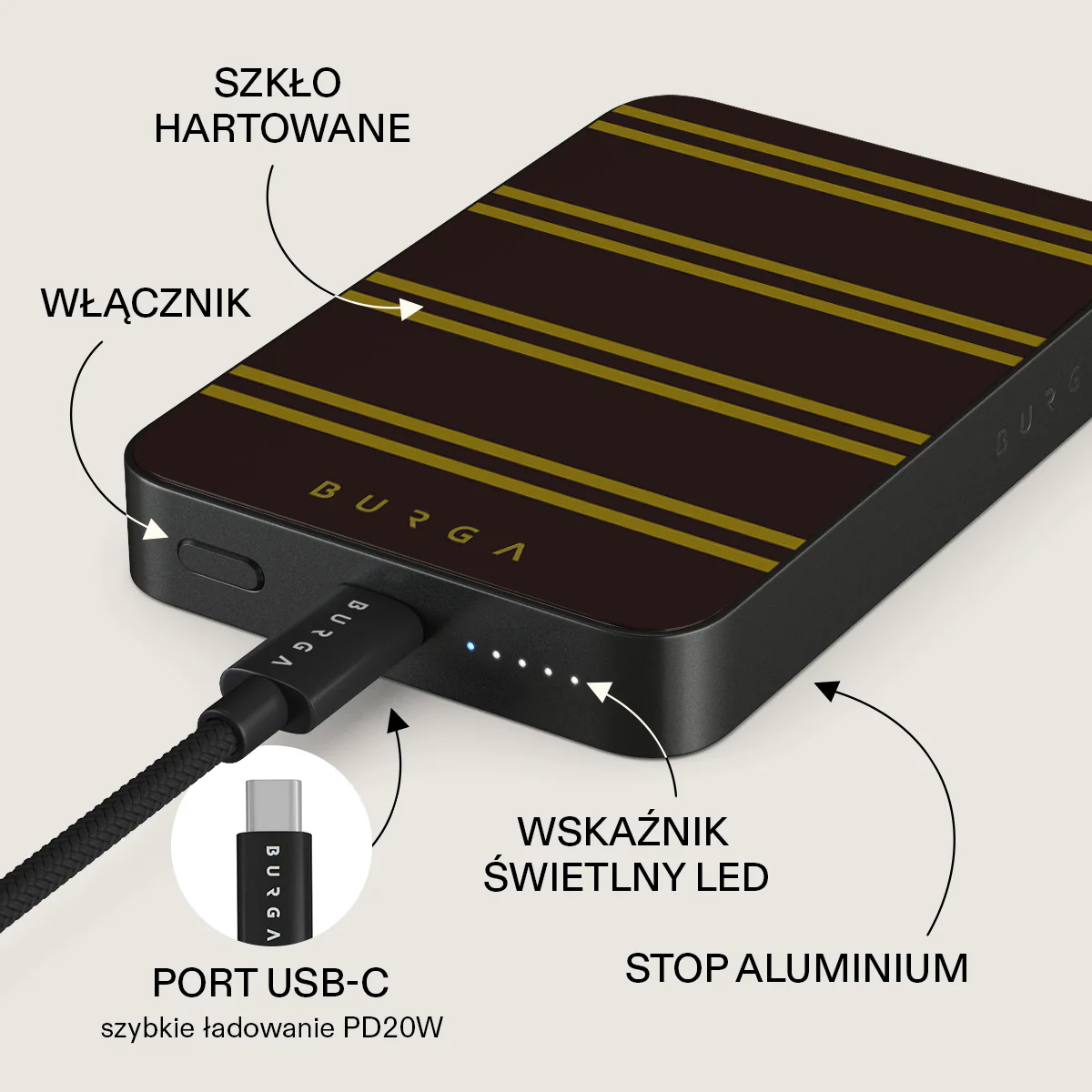 Zdjęcie produktu 20