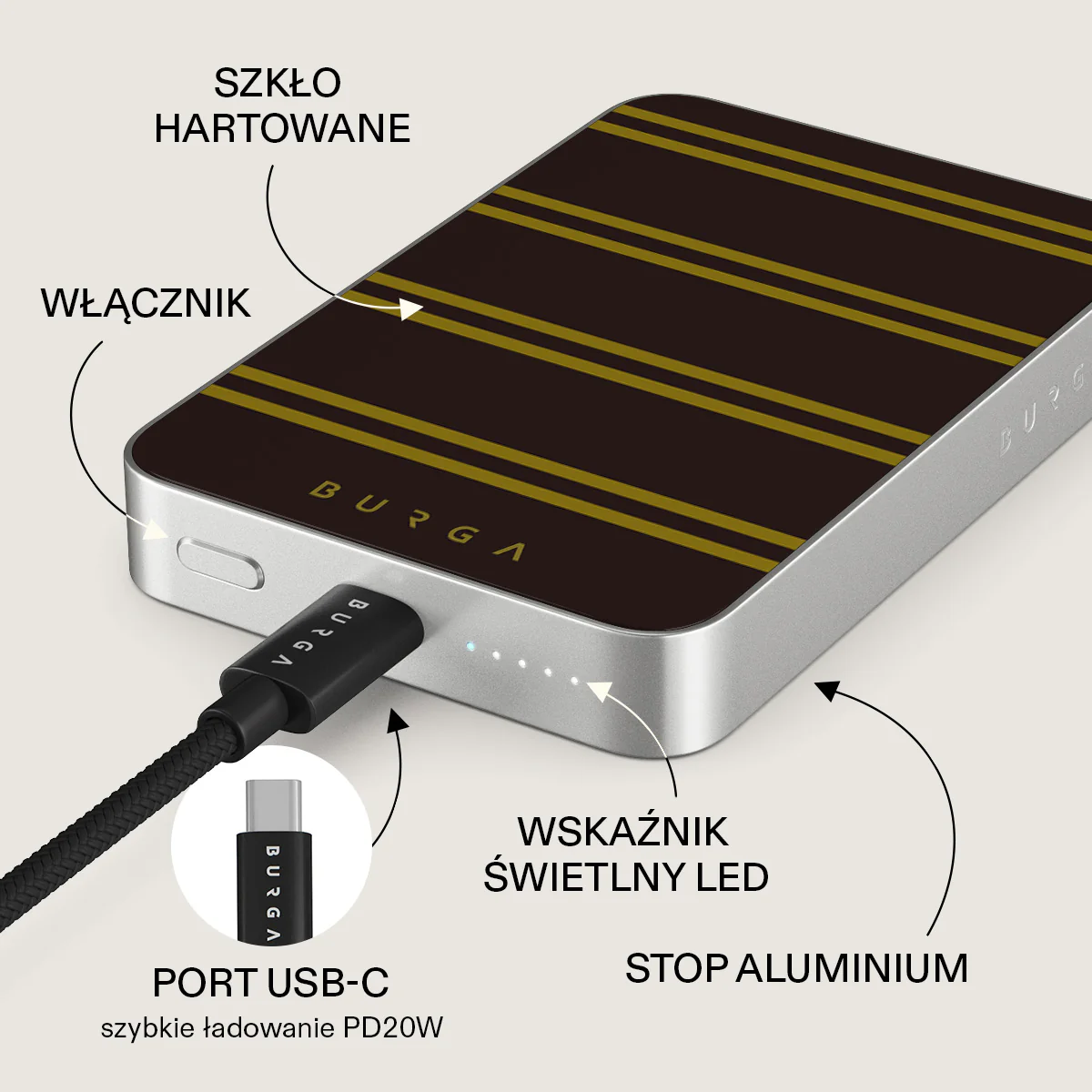 Zdjęcie produktu 30