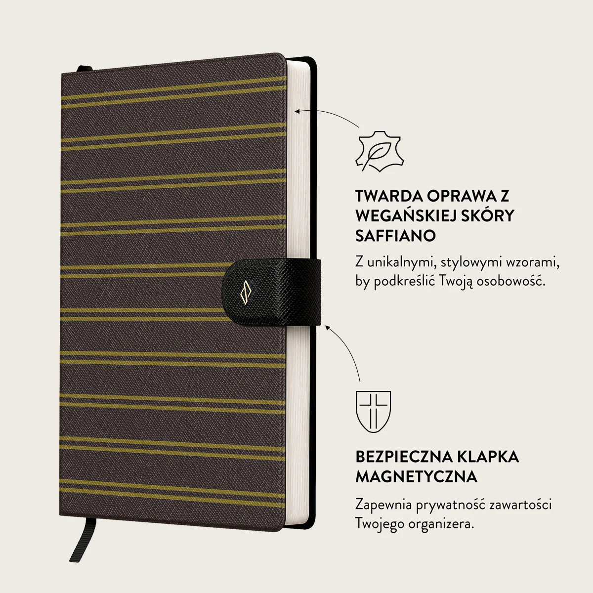 Zdjęcie produktu 3