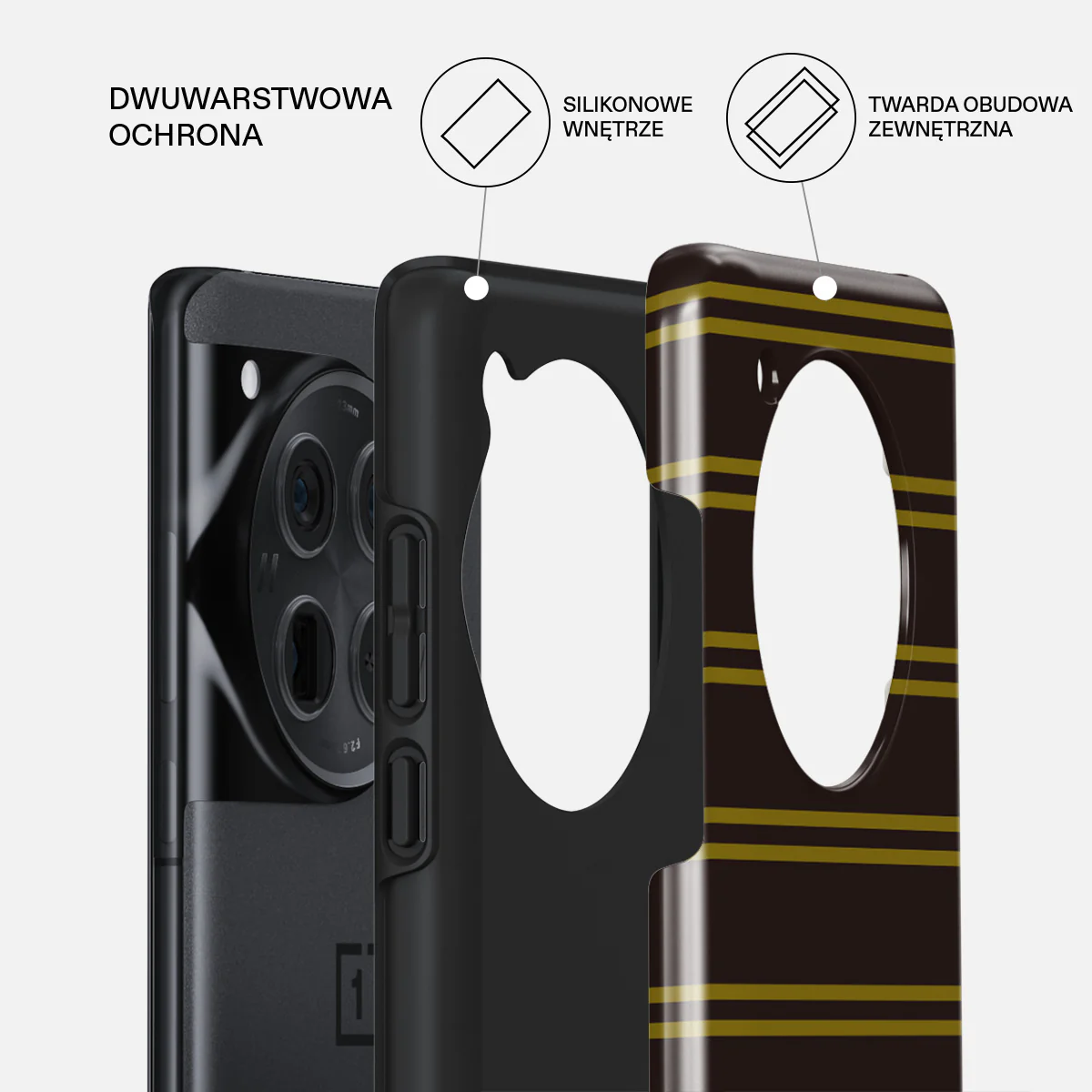 Zdjęcie produktu 2