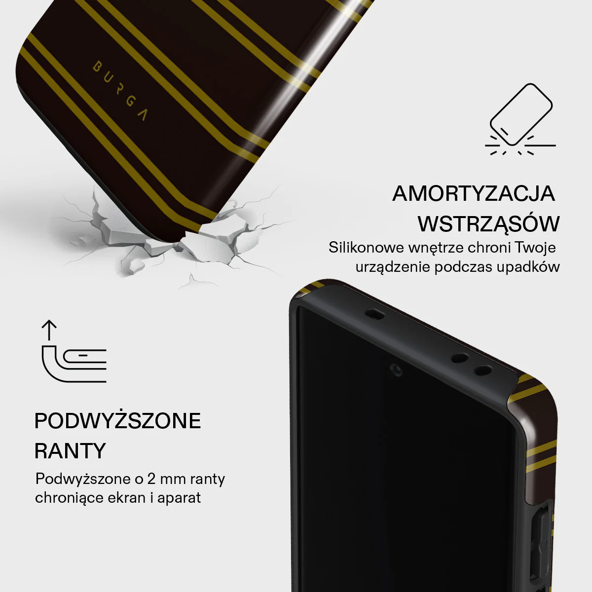 Zdjęcie produktu 4