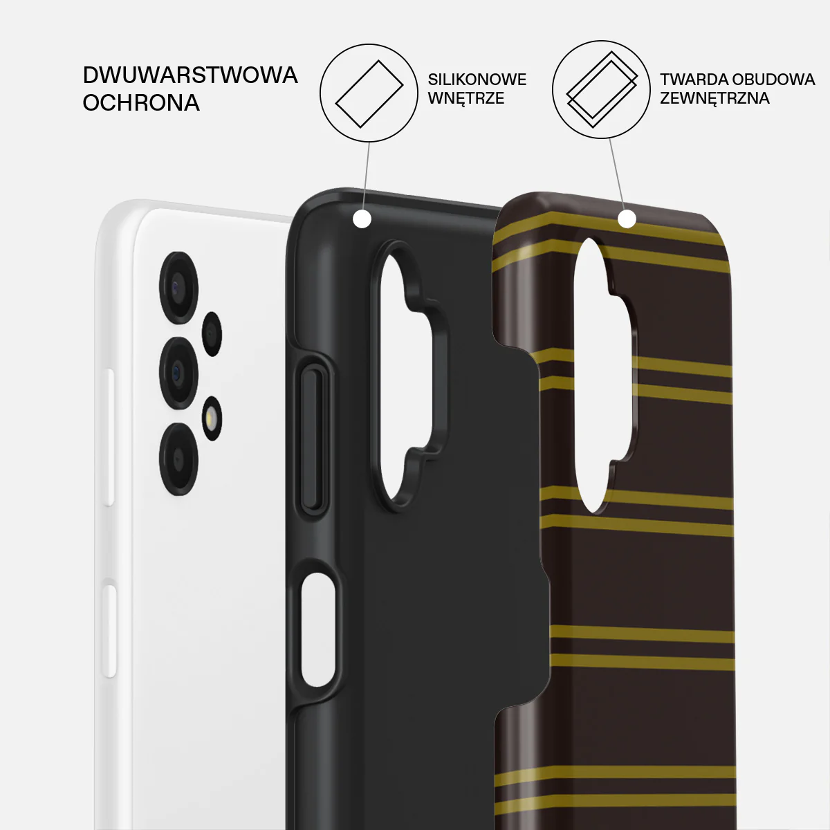 Zdjęcie produktu 2