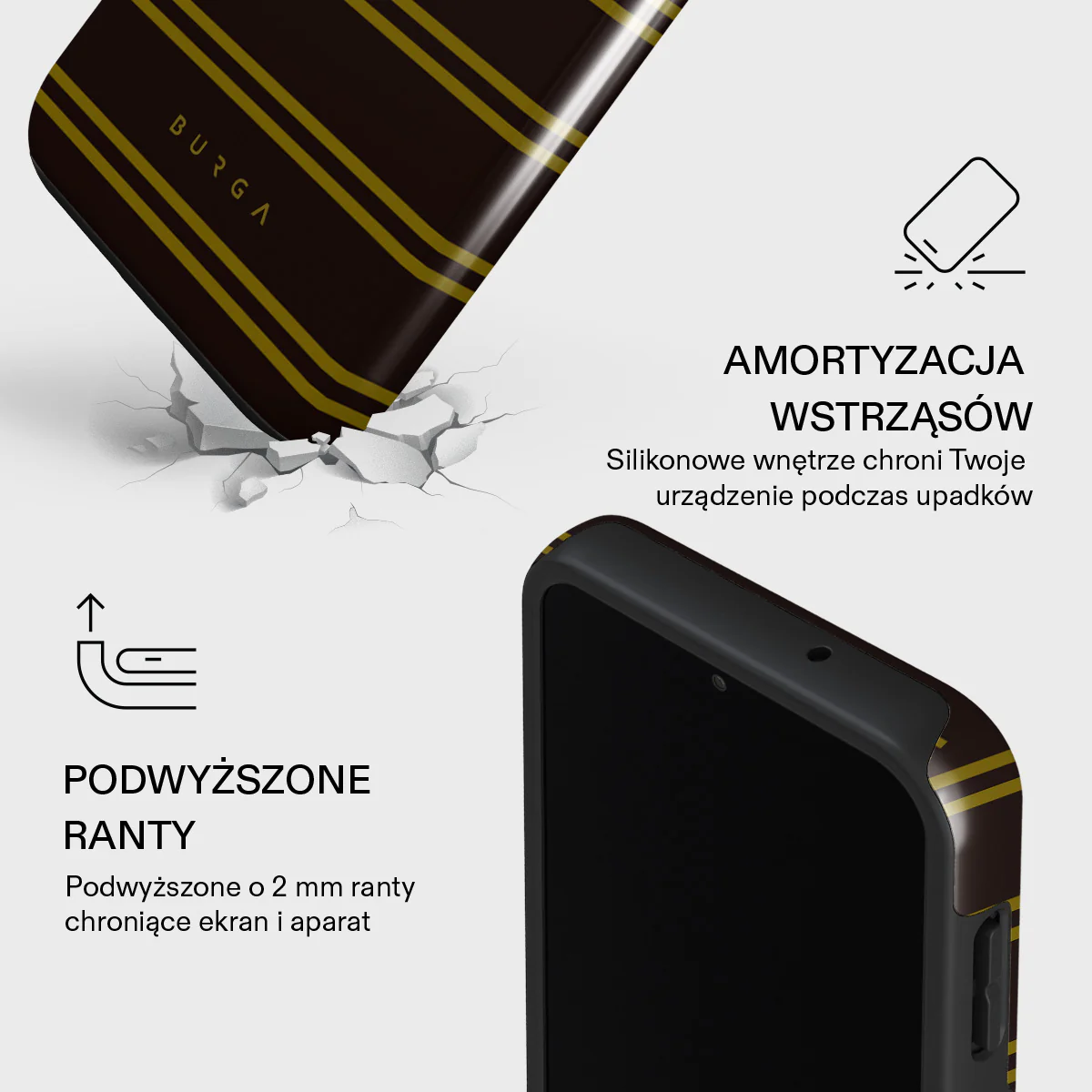 Zdjęcie produktu 4