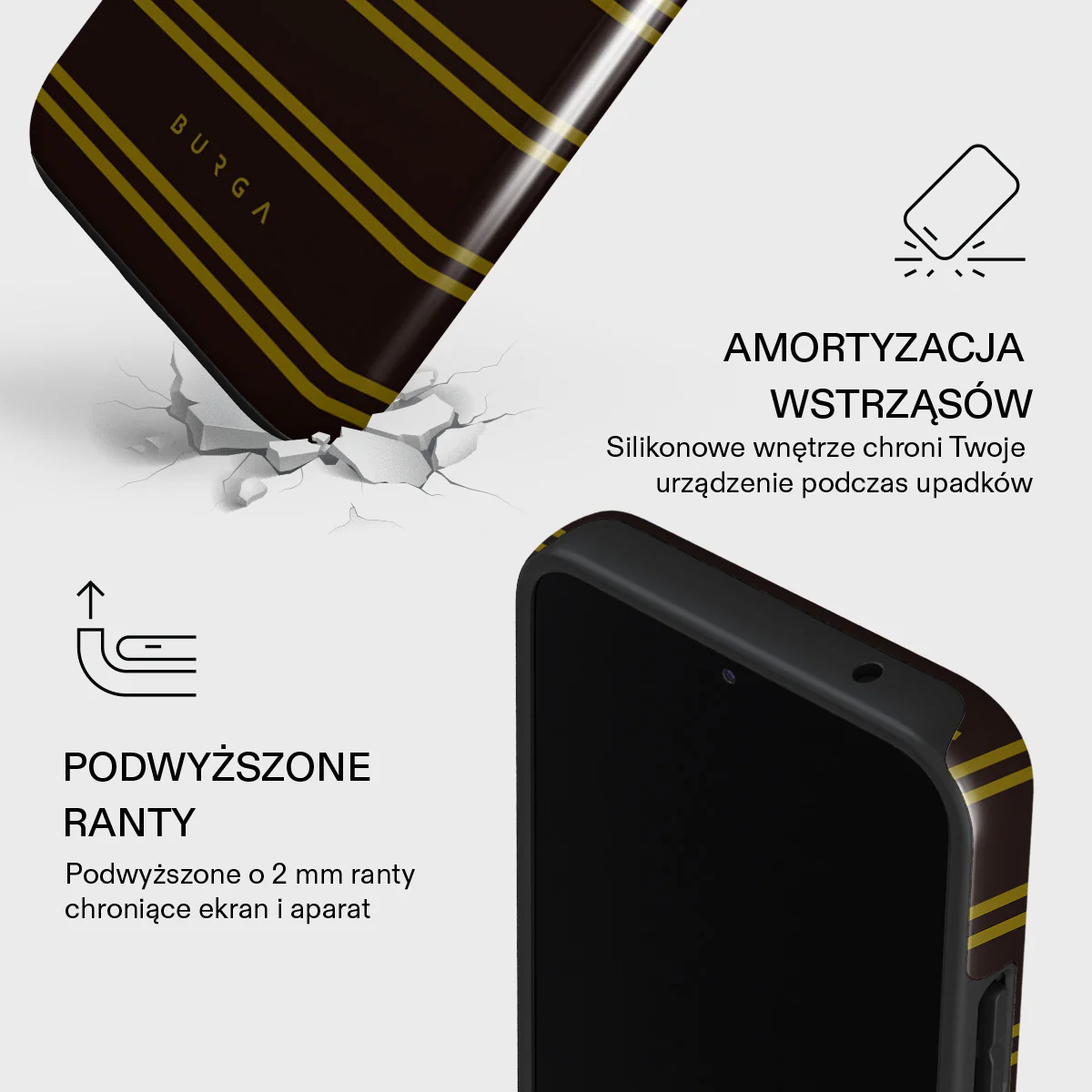 Zdjęcie produktu 4