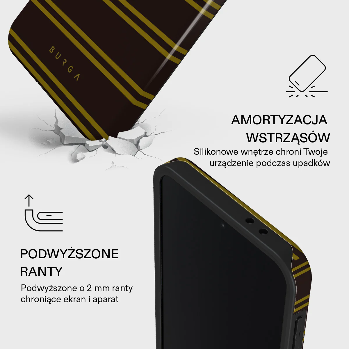 Zdjęcie produktu 4