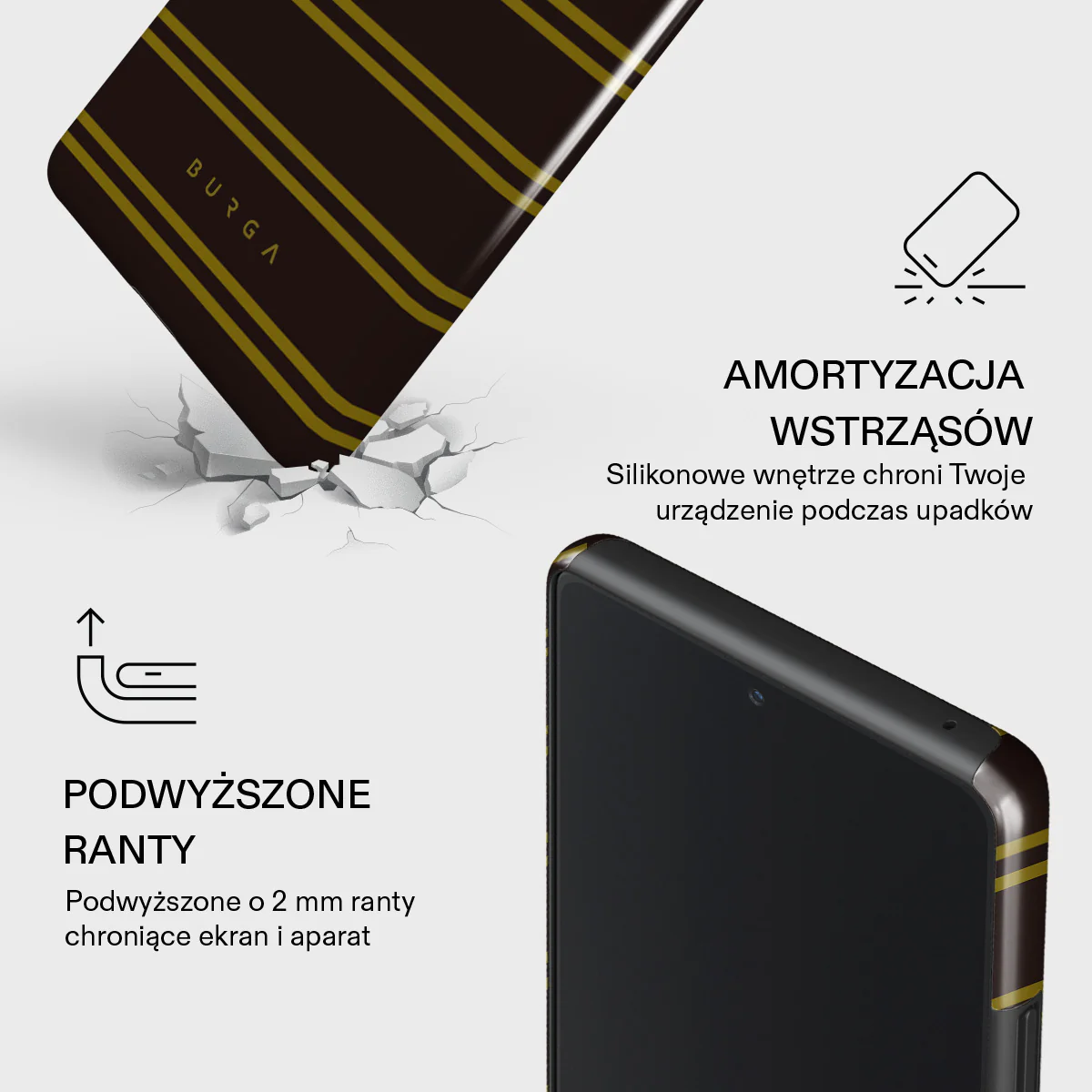 Zdjęcie produktu 4