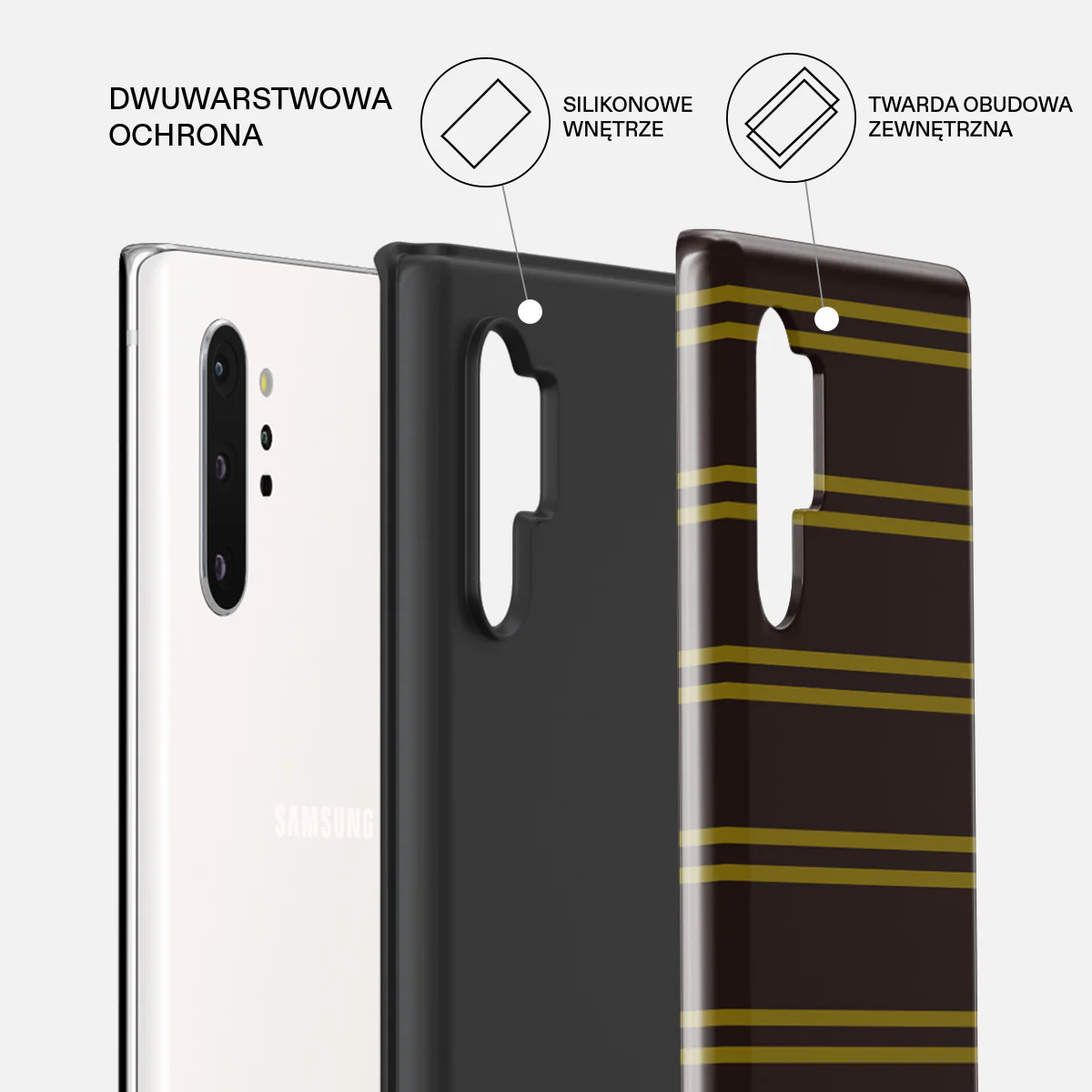 Zdjęcie produktu 6