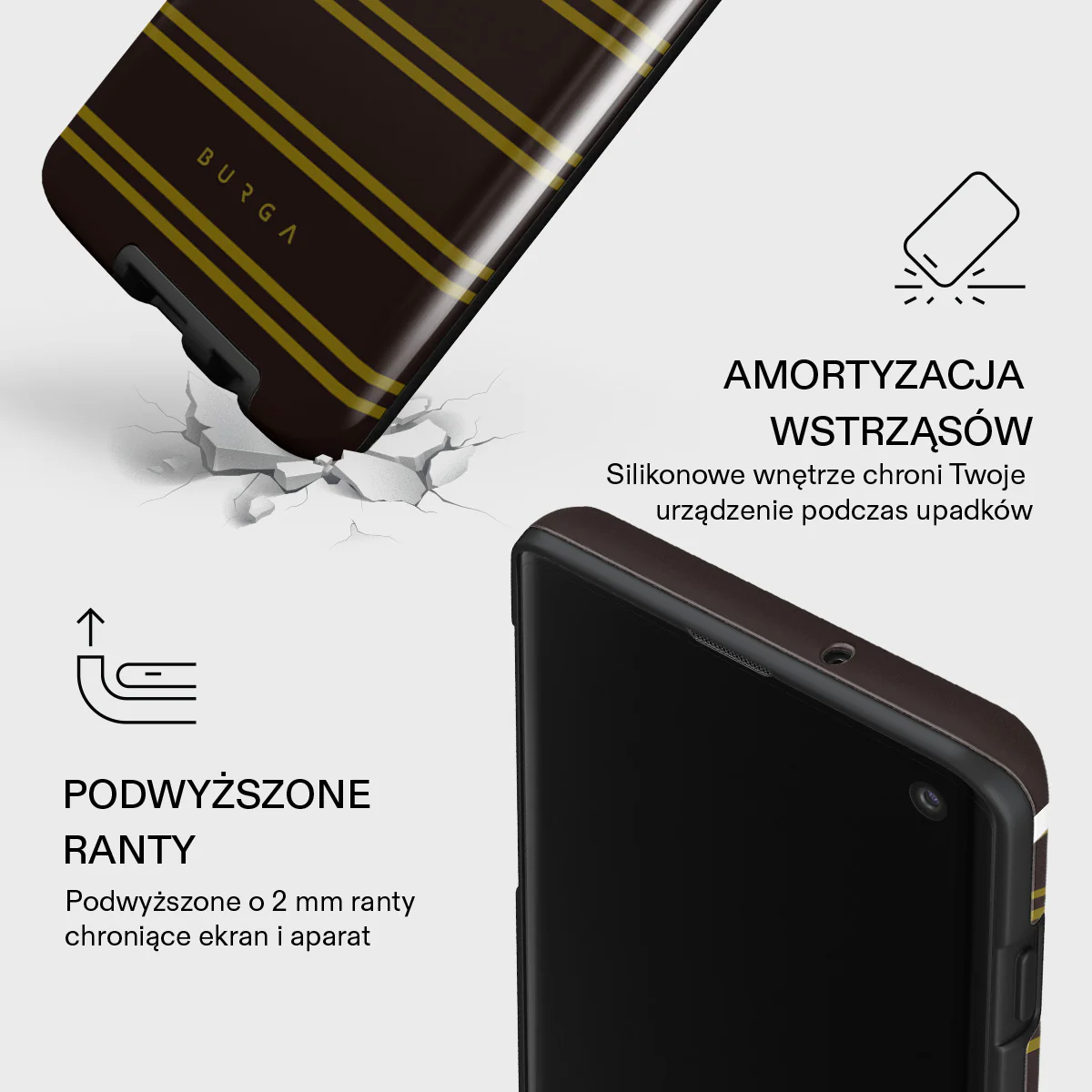 Zdjęcie produktu 8